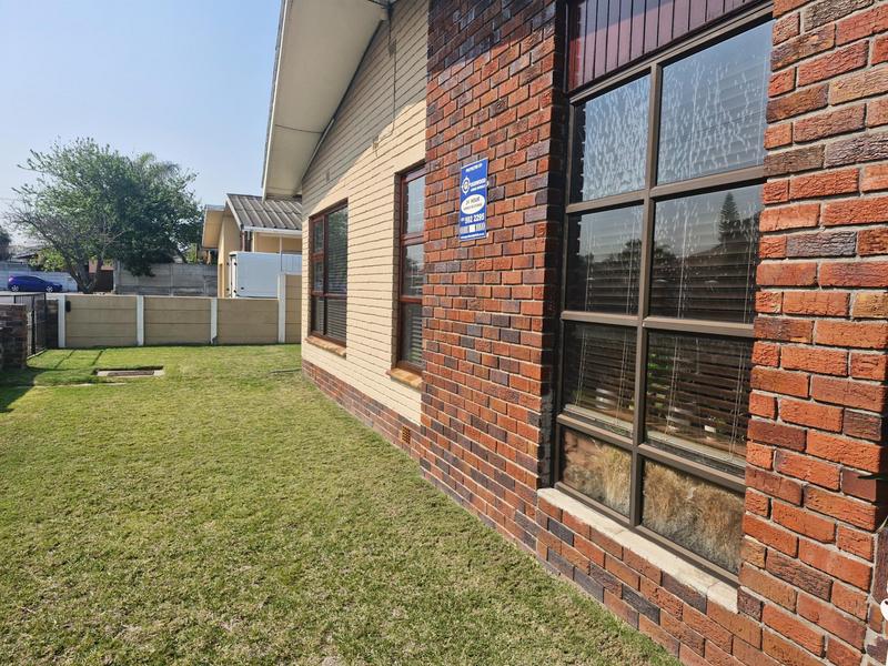 3 Bedroom Property for Sale in Parow Valley Western Cape